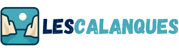 LesCalanques