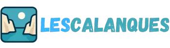 LesCalanques